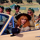 Illustration for article titled Cult Classic Troop Beverly Hills Still Rules 30 Years Later, and So Does 'Cookie Time'